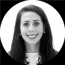 Bethany Jo Frazee, LPC