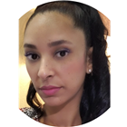 Bethany Johnson, ASW