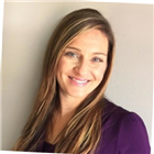 Bethany Kinzel, LPC