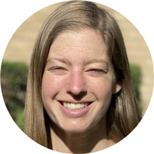 Bethany Kraft, LPC