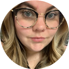 Bethany Maxwell, LPCC