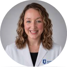 Bethany Pelletier, FNP-BC