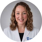 Bethany Pelletier, FNP-BC