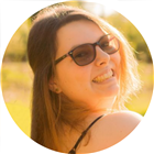 Bethany Russell, LCSW