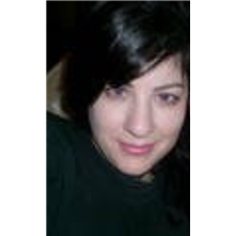 Bethany Shrewsbury, LPC