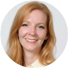 Bethany Sparkman, LPC