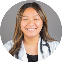 Bethany Xiong, PA
