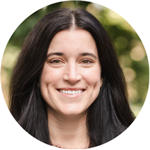 Betsy Brown, LMSW