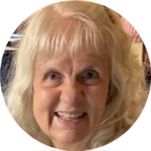 Betsy Carroll