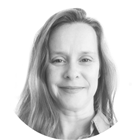 Betsy Narveson, MA