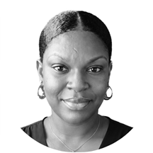 Bettina Bellamy, CNP
