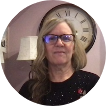 Betty Anne Nixon, NP