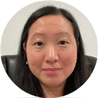 Betty Bae, LCSW - C