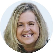 Betty Collins, LPC