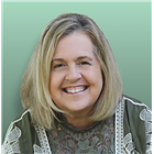 Betty Collins, LPC