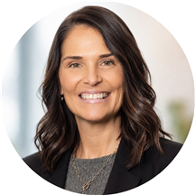 Betty Coscia, APRN, RN, FNP