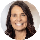 Betty Coscia, APRN, RN, NP