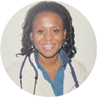 Betty Jason-Joachin, APRN, NP