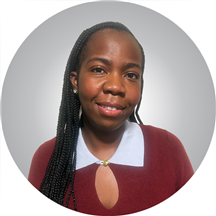 Betty Pierre-Buly, NP