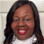 Betty Williams, LPC