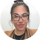 Beverly Aguirre, ASW