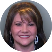 Beverly Bailey, LPC