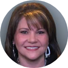 Beverly Bailey, LPC