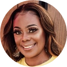 Beverly Butler, NP