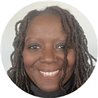 Beverly Chevalier, LCSW
