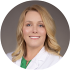 Beverly Ciampa, APRN, MSN