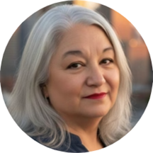 Beverly Copeland, LMHC