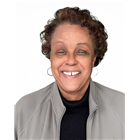 Beverly Gregory, PA