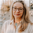 Beverly H. Fleming, LMFT