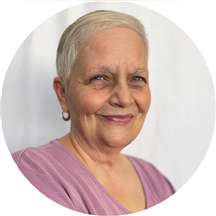 Beverly Hasson, PT