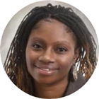 Beverly Jones, LPC