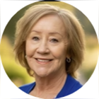 Beverly Little, LPC