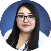 Beverly Lo, FNP-BC