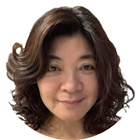 Beverly Maier, LPC