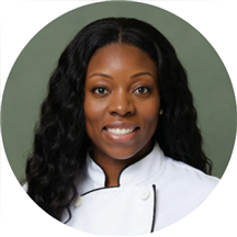 Beverly McDowell, APRN, PMHNP-BC