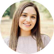 Beverly Perez, LMFT