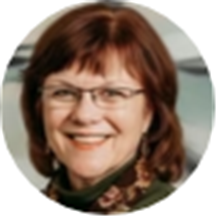 Beverly Riddle, LMHC