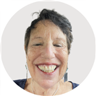 Beverly Solomon, LCSW