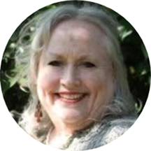 Beverly Taylor, LCSW