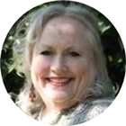 Beverly Taylor, LCSW