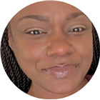 Beverly Toussaint, LICSW