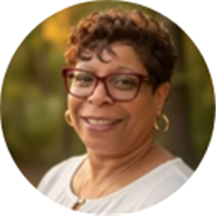 Beverly Wilkerson, MSW