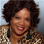 Beverly Williams, LPC