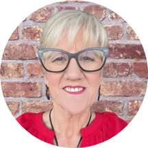 Beverly Winn, APRN, RN