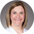 Bevin Guth, APRN