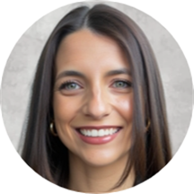 Bianca Assenza, LMHC, MS